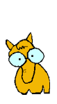 ばくくん