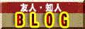 知人のブログ
