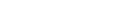 こえを だして ほんを よむ会
（連絡先０７７４−３３−３４５７）